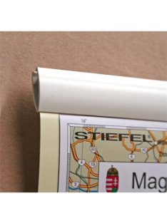 Stiefel Posztersín 68 cm csomagolt