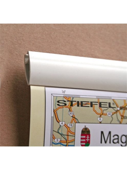 Stiefel Posztersín 68 cm csomagolt