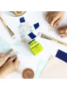 Décopatch Kreatív lakk-ragasztó Clairefontaine Décopatch PaperPatch 180g