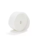 Noname Krepp-papír 200x50 cm fehér