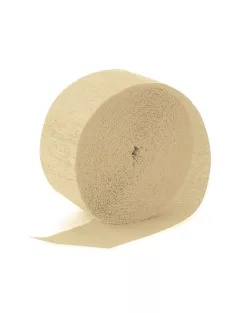 Noname Krepp-papír 200x50 cm vaj