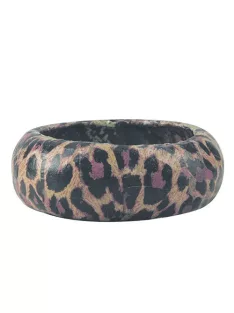   Décopatch Kreatív decoupage papír Clairefontaine Décopatch 30x40 cm ref.207