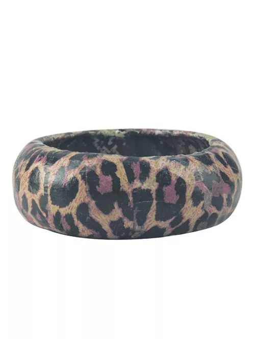 Décopatch Kreatív decoupage papír Clairefontaine Décopatch 30x40 cm ref.207