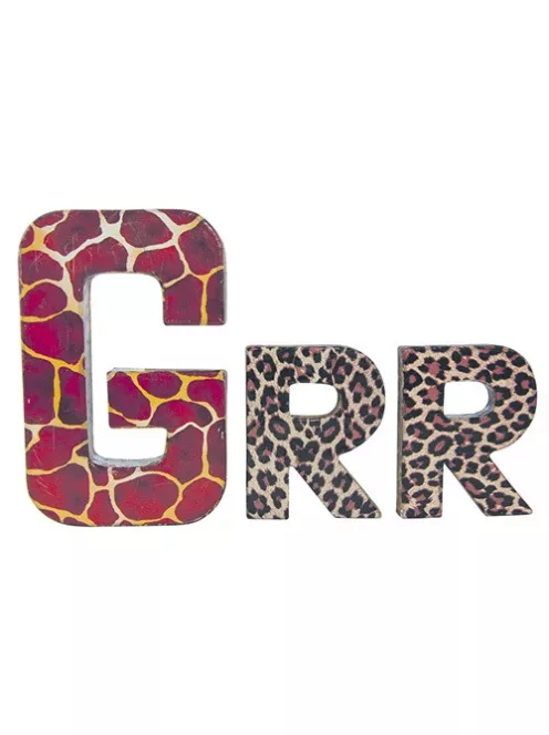 Décopatch Kreatív decoupage papír Clairefontaine Décopatch 30x40 cm ref.207