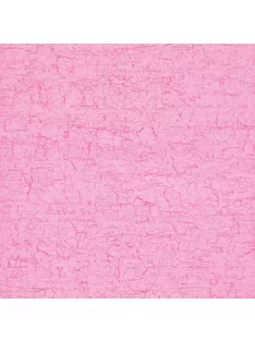   Décopatch Kreatív decoupage papír Clairefontaine Décopatch 30x40 cm ref.299