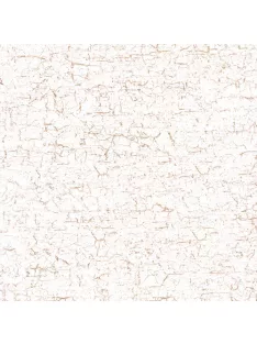   Décopatch Kreatív decoupage papír Clairefontaine Décopatch 30x40 cm ref.444