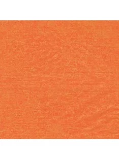   Décopatch Kreatív decoupage papír Clairefontaine Décopatch 30x40 cm ref.466