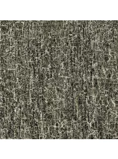   Décopatch Kreatív decoupage papír Clairefontaine Décopatch 30x40 cm ref.469