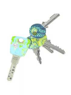   Décopatch Kreatív decoupage papír Clairefontaine Décopatch 30x40 cm ref.499