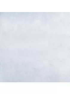   Décopatch Kreatív decoupage papír Clairefontaine Décopatch 30x40 cm ref.503