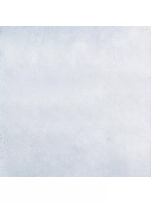 Décopatch Kreatív decoupage papír Clairefontaine Décopatch 30x40 cm ref.503