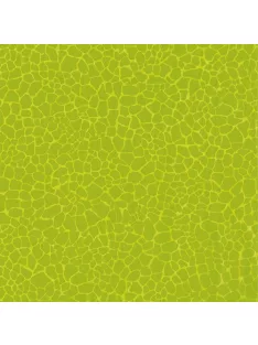   Décopatch Kreatív decoupage papír Clairefontaine Décopatch 30x40 cm ref.531