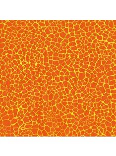   Décopatch Kreatív decoupage papír Clairefontaine Décopatch 30x40 cm ref.532