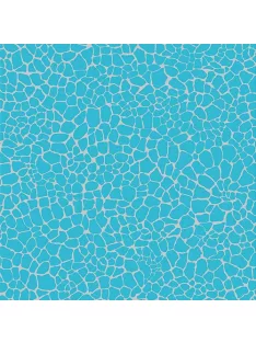   Décopatch Kreatív decoupage papír Clairefontaine Décopatch 30x40 cm ref.537