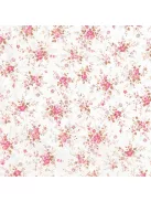 Décopatch Kreatív decoupage papír Clairefontaine Décopatch 30x40 cm ref.570