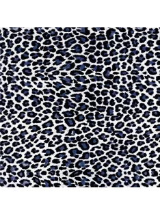   Décopatch Kreatív decoupage papír Clairefontaine Décopatch 30x40 cm ref.614