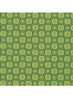   Décopatch Kreatív decoupage papír Clairefontaine Décopatch 30x40 cm ref.643