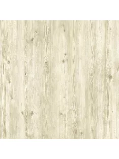   Décopatch Kreatív decoupage papír Clairefontaine Décopatch 30x40 cm ref.673