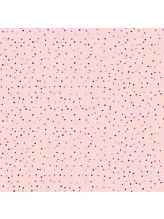   Décopatch Kreatív decoupage papír Clairefontaine Décopatch 30x40 cm ref.681