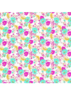   Décopatch Kreatív decoupage papír Clairefontaine Décopatch 30x40 cm ref.683