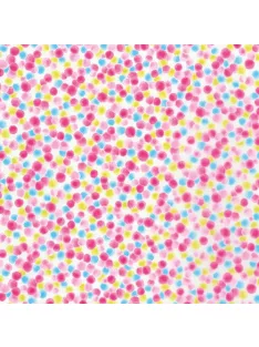   Décopatch Kreatív decoupage papír Clairefontaine Décopatch 30x40 cm ref.689