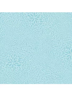   Décopatch Kreatív decoupage papír Clairefontaine Décopatch 30x40 cm ref.701