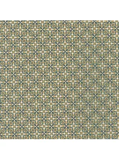   Décopatch Kreatív decoupage papír Clairefontaine Décopatch 30x40 cm ref.706