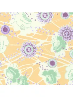   Décopatch Kreatív decoupage papír Clairefontaine Décopatch 30x40 cm ref.708