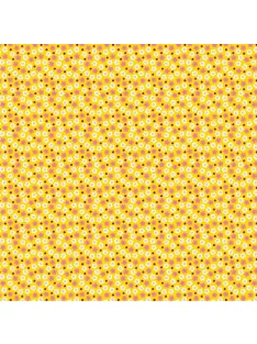   Décopatch Kreatív decoupage papír Clairefontaine Décopatch 30x40 cm ref.709