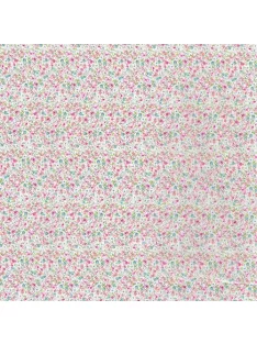   Décopatch Kreatív decoupage papír Clairefontaine Décopatch 30x40 cm ref.717