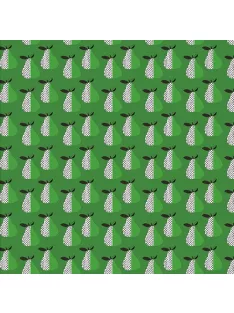   Décopatch Kreatív decoupage papír Clairefontaine Décopatch 30x40 cm ref.721