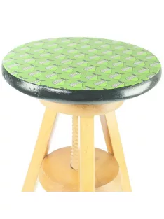   Décopatch Kreatív decoupage papír Clairefontaine Décopatch 30x40 cm ref.721