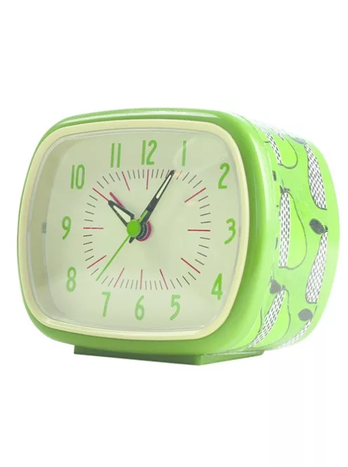 Décopatch Kreatív decoupage papír Clairefontaine Décopatch 30x40 cm ref.721