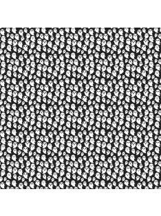   Décopatch Kreatív decoupage papír Clairefontaine Décopatch 30x40 cm ref.742