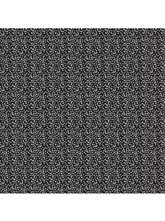   Décopatch Kreatív decoupage papír Clairefontaine Décopatch 30x40 cm ref.743