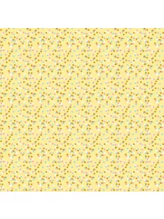   Décopatch Kreatív decoupage papír Clairefontaine Décopatch 30x40 cm ref.746