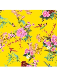   Décopatch Kreatív decoupage papír Clairefontaine Décopatch 30x40 cm ref.750