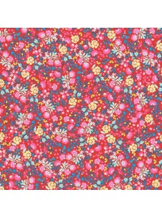   Décopatch Kreatív decoupage papír Clairefontaine Décopatch 30x40 cm ref.751