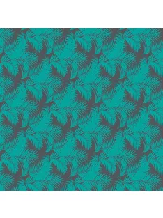   Décopatch Kreatív decoupage papír Clairefontaine Décopatch 30x40 cm ref.755