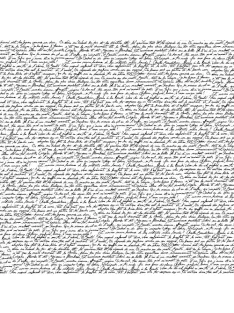   Décopatch Kreatív decoupage papír Clairefontaine Décopatch 30x40 cm ref.771