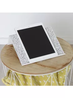   Décopatch Kreatív decoupage papír Clairefontaine Décopatch 30x40 cm ref.771