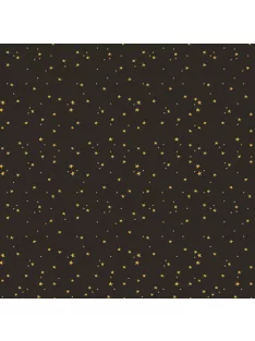   Décopatch Kreatív decoupage papír Clairefontaine Décopatch 30x40 cm ref.778