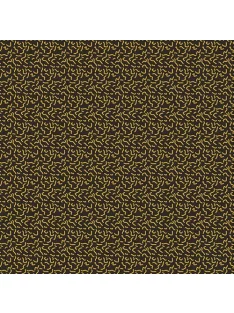   Décopatch Kreatív decoupage papír Clairefontaine Décopatch 30x40 cm ref.779