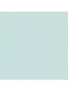   Décopatch Kreatív decoupage papír Clairefontaine Décopatch 30x40 cm ref.786