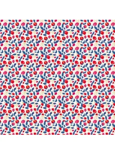   Décopatch Kreatív decoupage papír Clairefontaine Décopatch 30x40 cm ref.789