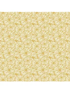   Décopatch Kreatív decoupage papír Clairefontaine Décopatch 30x40 cm ref.790