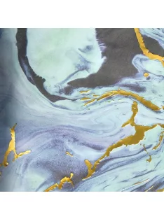   Décopatch Kreatív decoupage papír Clairefontaine Décopatch 30x40 cm ref.797