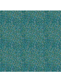   Décopatch Kreatív decoupage papír Clairefontaine Décopatch 30x40 cm ref.802