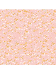   Décopatch Kreatív decoupage papír Clairefontaine Décopatch 30x40 cm ref.803