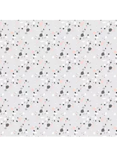   Décopatch Kreatív decoupage papír Clairefontaine Décopatch 30x40 cm ref.804